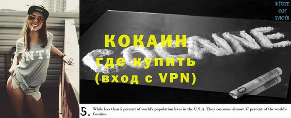 apvp Балахна